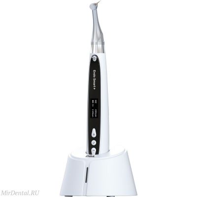 DBA Endo Smart Plus Беспроводной эндомотор Woodpecker (Китай)