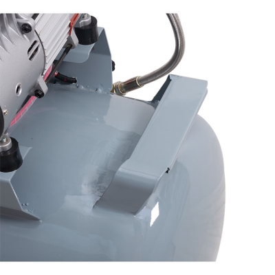 RA-03 - компрессор безмасляный без осушителя 120л/мин, ресивер 60л Roson Foshan Medical Instruments Co