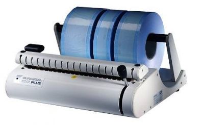 Euroseal 2001 Plus Запечатывающее устройство