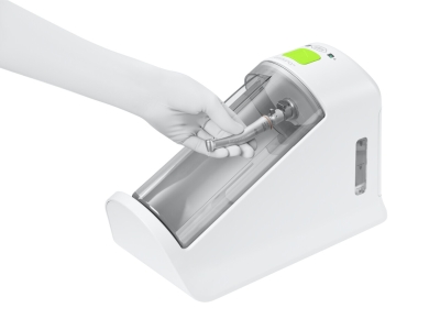 Assistina One​​​​​​​ — система автоматического ухода за инструментами W﹠H DentalWerk (Австрия)  30398003