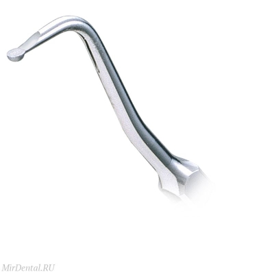 G66D Насадка к скалерам Varios NSK Nakanishi (Япония)  Z217606