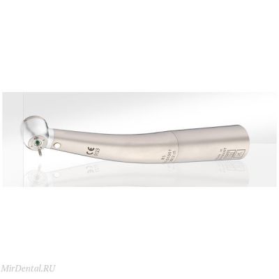 T2 BOOST S Турбинный наконечник повышенной мощности под быстросъемное соединение