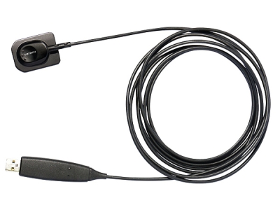 EzSensor Classic Аппарат радиовизиографический с принадлежностями, в комплекте 5 лицензий ПО Vatech (Ю. Корея)