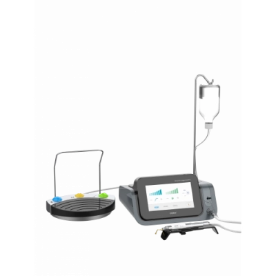 C-EXPLORER Dental Стоматологический ультразвуковой хирургический аппарат с подсветкой COXO (Китай) Со светом 40102030