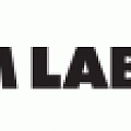 BJM-Lab (Израиль)