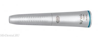 НG-43А (1:1) Прямой наконечник без подсветки  Synea Fusion W&H DentalWerk (Австрия)