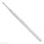 Ручка для зеркала шестигранная, полая,14 см, 23-8A* HLW Dental (Германия)