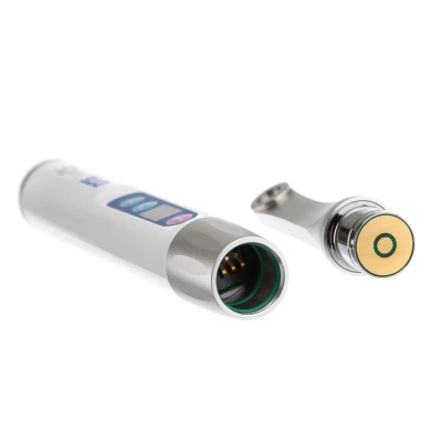 iLed Лампа полимеризационная Woodpecker (Китай)  iLed