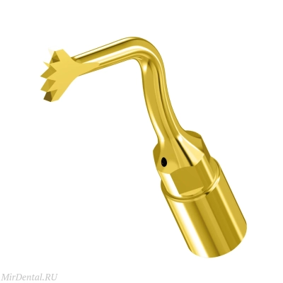 DTE US1 Хирургическая насадка Woodpecker (Китай)