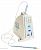 CompuDent STA Drive Unit Компьютеризированный аппарат для анестезии