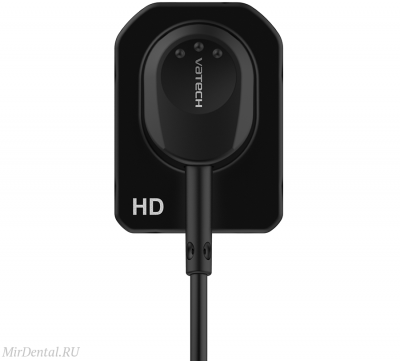 EzSensor HD Цифровой радиовизиограф Vatech (Ю. Корея)