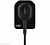 EzSensor HD Цифровой радиовизиограф