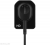 EzSensor HD Цифровой радиовизиограф Vatech (Ю. Корея)