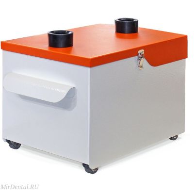 АМФ 1.0 АРТ Автономный модуль фильтрации Аверон (ВЕГА-ПРО) Россия  10181