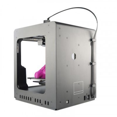 Gadoso Revolution 2 (GR2)  3D принтер Wanhao (Китай)