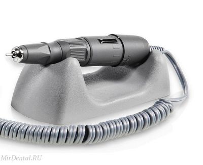 Стоматологический микромотор - NX-100S