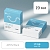 Файлы машинные RCS Blue Orifice Opener 17/08 (Open File 19 мм) (набор 4 шт.) Ramo Medical (Китай)  B08 0101 C08017 19
