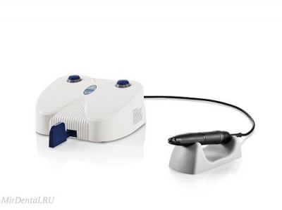 Стоматологический микромотор - BLF-800C(50K) ПОЛНЫЙ НАБОР MicroNX (Южная Корея)