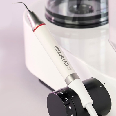 AIR-FLOW Prophylaxis Master Аппарат  для профессиональной комплексной гигиены полости рта EMS (Швейцария)  