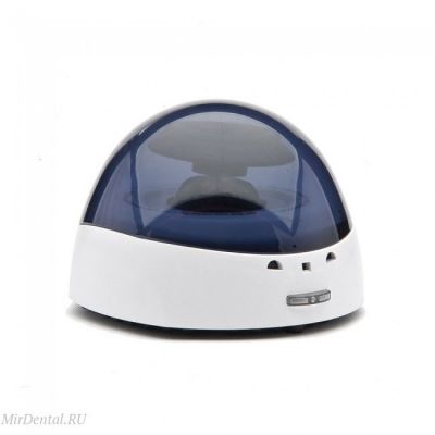 Armed CH90-1S - центрифуга медицинская лабораторная