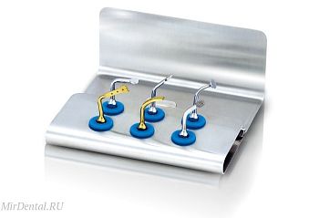 SINUS LIFT KIT