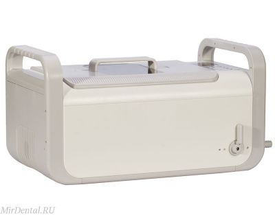 Ультразвуковая ванна - CD-4875