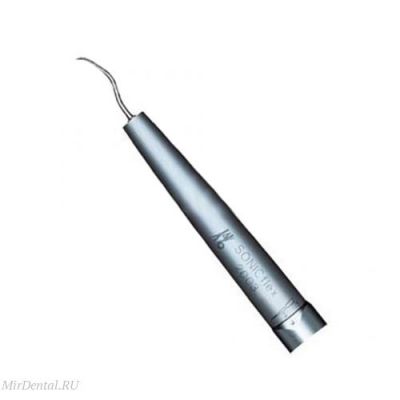 SONICflex LUX 2003 Воздушный скалер