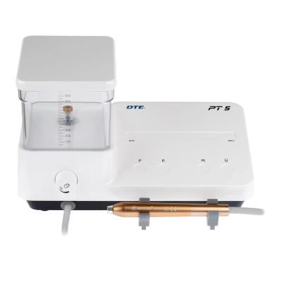 DTE PT5 Master Ультразвуковой скалер Woodpecker (Китай) Со светом PT5