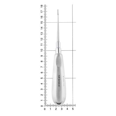 Люксатор прямой, 1,5 мм, 13-20LX* HLW Dental (Германия)