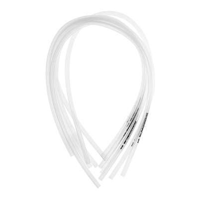 Ultrasurgery DS-II LED - ультразвуковой хирургический аппарат с оптикой Woodpecker (Китай) Со светом DS II LED