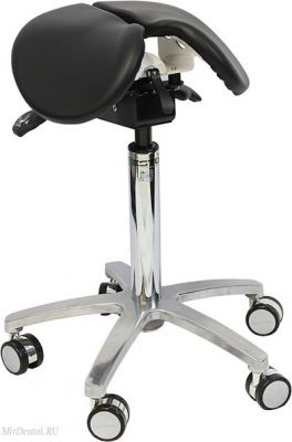 Стул-седло Bestool Basic 