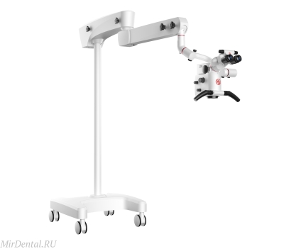 iSee 9000 Микроскоп со встроенной камерой KevinPeter Woodpecker (Китай)