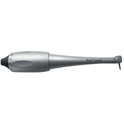 Ключ динамометрический Torq Control Anthogyr (Франция)  15501