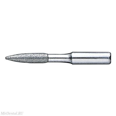 V-G78 Насадка для V-держателя Varios NSK Nakanishi (Япония)