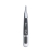 E-VALUE (New) Эндомотор  Eighteeth (Китай)  6080139