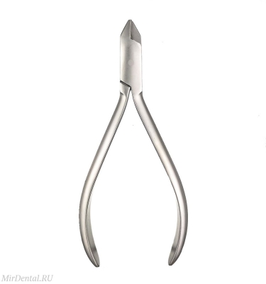 Щипцы адерера