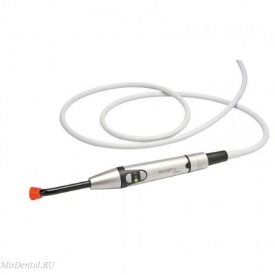 Starlight S SLER  Встраиваемая светополимеризационная лампа