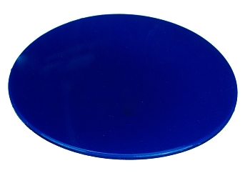 Drufosoft 3,0 х120mm уп/10 синий, D-4248-5