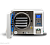 Автоклав JNB Kronos AntiCOVID 23B Standard