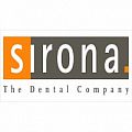 Dentsply Sirona (Германия)