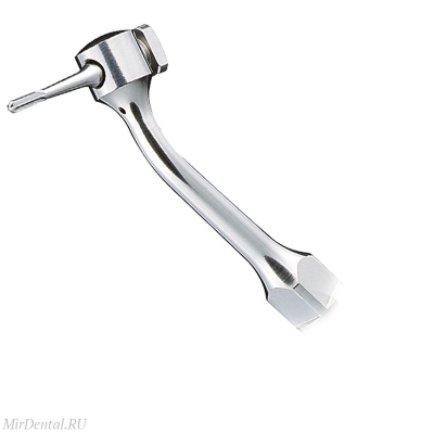 V-S33 Насадка для V-держателя Varios