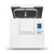 Eurosafe SMART Моюще- дезинфицирующая машина 10л EURONDA (Италия)